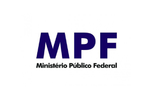 MPF2