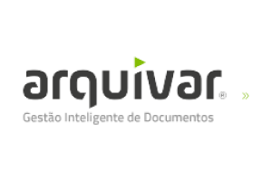 arquivar