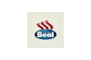 beal2