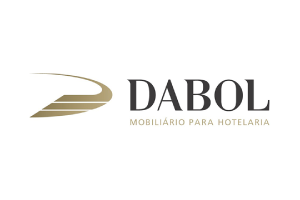 dabol