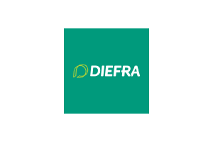 diefra2