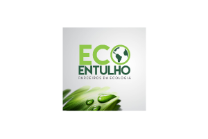 ecoentulho2