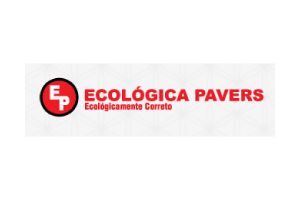 ecologica