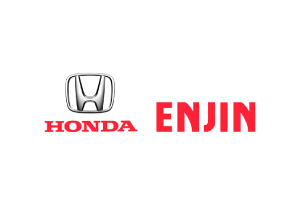 enjin