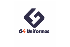 g4-unifomres