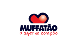 muffatão2