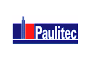 paulitec-e-nova3