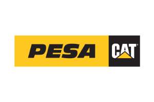 pesa