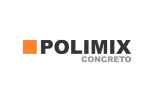 polimix-concreto