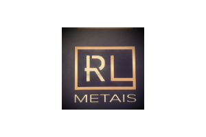 rlmetais-dois2
