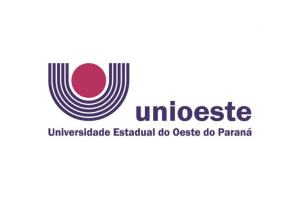 unioeste2